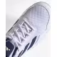 ADIDAS Court Spec 2 Tennis Shoes White