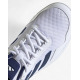 ADIDAS Court Spec 2 Tennis Shoes White