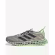 ADIDAS 4Dfwd 3 Running Shoes Beige