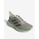 ADIDAS 4Dfwd 3 Running Shoes Beige