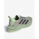 ADIDAS 4Dfwd 3 Running Shoes Beige