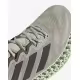 ADIDAS 4Dfwd 3 Running Shoes Beige