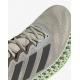 ADIDAS 4Dfwd 3 Running Shoes Beige