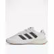 ADIDAS Sportswear Heawyn Shoes White