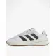 ADIDAS Sportswear Heawyn Shoes White