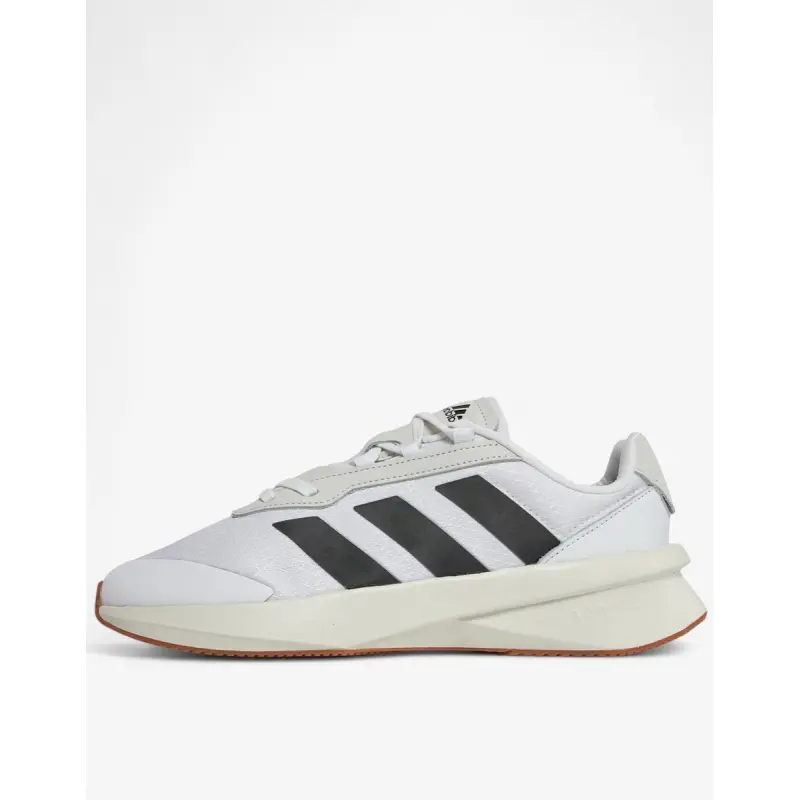 ADIDAS Sportswear Heawyn Shoes White