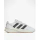 ADIDAS Sportswear Heawyn Shoes White