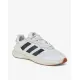 ADIDAS Sportswear Heawyn Shoes White