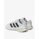 ADIDAS Sportswear Heawyn Shoes White