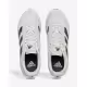 ADIDAS Sportswear Heawyn Shoes White