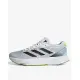 ADIDAS Adizero Sl Running Lightstrike Shoes White
