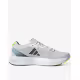 ADIDAS Adizero Sl Running Lightstrike Shoes White