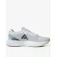 ADIDAS Adizero Sl Running Lightstrike Shoes White