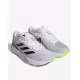 ADIDAS Adizero Sl Running Lightstrike Shoes White