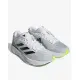 ADIDAS Adizero Sl Running Lightstrike Shoes White