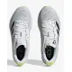 ADIDAS Adizero Sl Running Lightstrike Shoes White