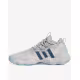 ADIDAS Trae Young 3 Basketball Shoes Grey