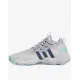 ADIDAS Trae Young 3 Basketball Shoes Grey