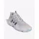 ADIDAS Trae Young 3 Basketball Shoes Grey