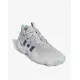 ADIDAS Trae Young 3 Basketball Shoes Grey