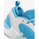 ADIDAS x Donovan Mitchell Issue 5 Shoes White/Blue