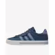 ADIDAS Sportswear Daily 3.0 Shoes Blue