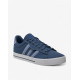 ADIDAS Sportswear Daily 3.0 Shoes Blue