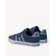 ADIDAS Sportswear Daily 3.0 Shoes Blue