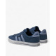 ADIDAS Sportswear Daily 3.0 Shoes Blue