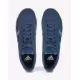 ADIDAS Sportswear Daily 3.0 Shoes Blue