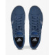 ADIDAS Sportswear Daily 3.0 Shoes Blue