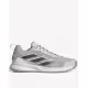 ADIDAS Avaflash Low Tennis Shoes Grey