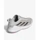 ADIDAS Avaflash Low Tennis Shoes Grey