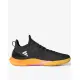 ADIDAS Adizero Ubersonic 4.1 Tennis Shoes Black