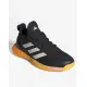 ADIDAS Adizero Ubersonic 4.1 Tennis Shoes Black