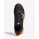 ADIDAS Adizero Ubersonic 4.1 Tennis Shoes Black