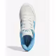 ADIDAS Originals Rivalry Low Shoes White/Blue