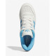 ADIDAS Originals Rivalry Low Shoes White/Blue