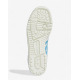 ADIDAS Originals Rivalry Low Shoes White/Blue