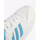ADIDAS Originals Rivalry Low Shoes White/Blue