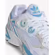 ADIDAS Originals Astir Shoes White/Blue
