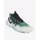 ADIDAS Trae Young 3 Basketball Shoes White/Green