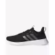 ADIDAS Sportswear Puremotion Shoes Black