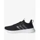 ADIDAS Sportswear Puremotion Shoes Black