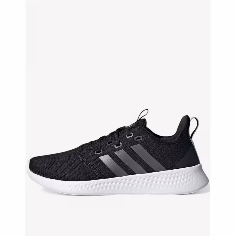 ADIDAS Sportswear Puremotion Shoes Black