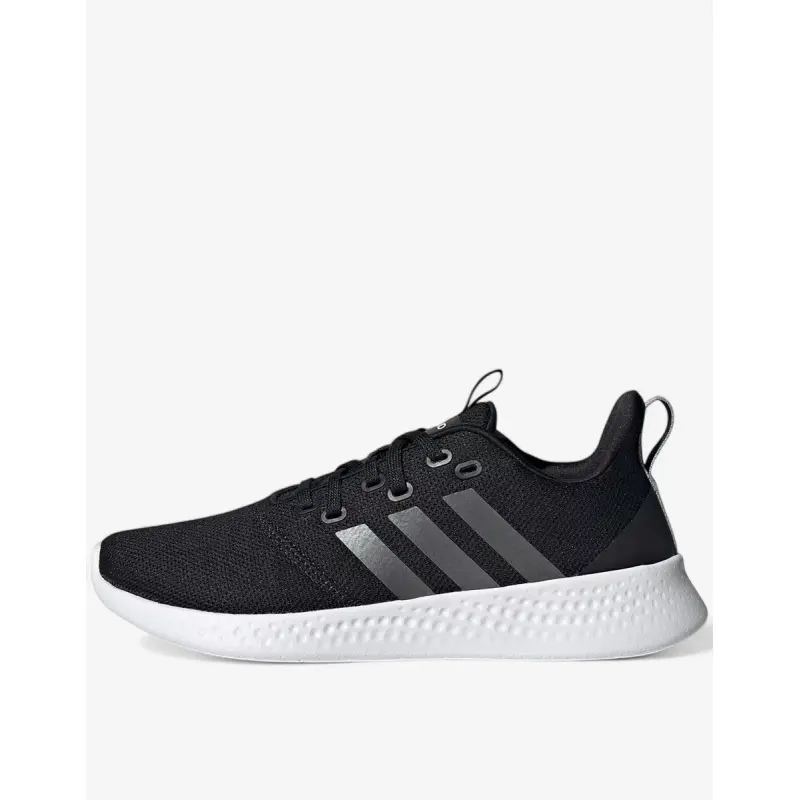 ADIDAS Sportswear Puremotion Shoes Black