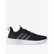 ADIDAS Sportswear Puremotion Shoes Black
