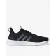 ADIDAS Sportswear Puremotion Shoes Black