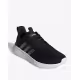 ADIDAS Sportswear Puremotion Shoes Black