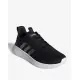 ADIDAS Sportswear Puremotion Shoes Black